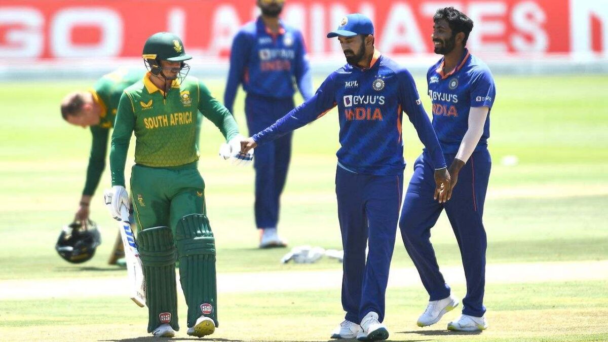 3 reasons why team india lost odi series in south africa