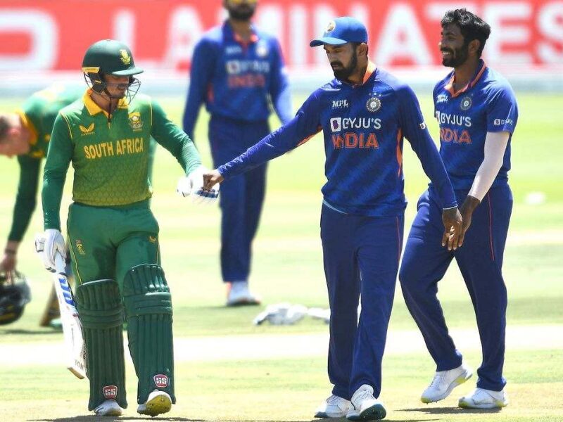 3 reasons why team india lost odi series in south africa