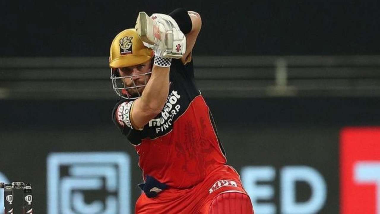 Can Aaron Finch become rcb captain IPL 2022 Mega Auction