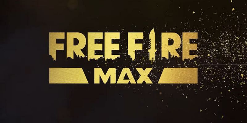 Free Fire Max में Chrono कैरेक्टर कैसे अनलॉक करें? 17
