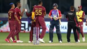 ENG vs WI