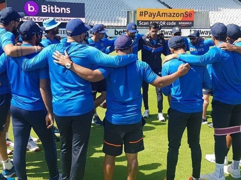 IND vs SA ODI Predicted Playing XI of team india For The 1st ODI