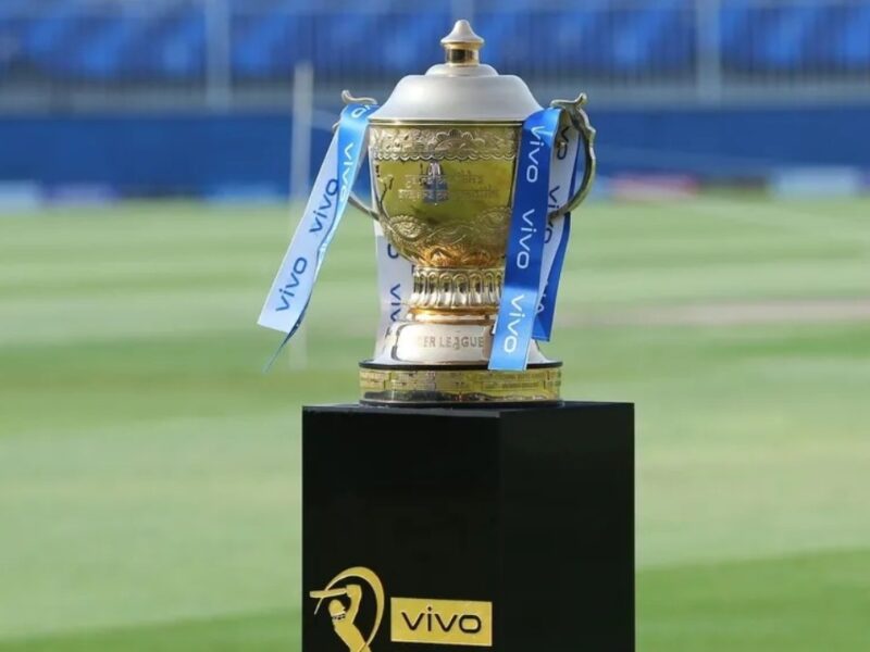 IPL 2022 These players may once again return to the old team through mega auction
