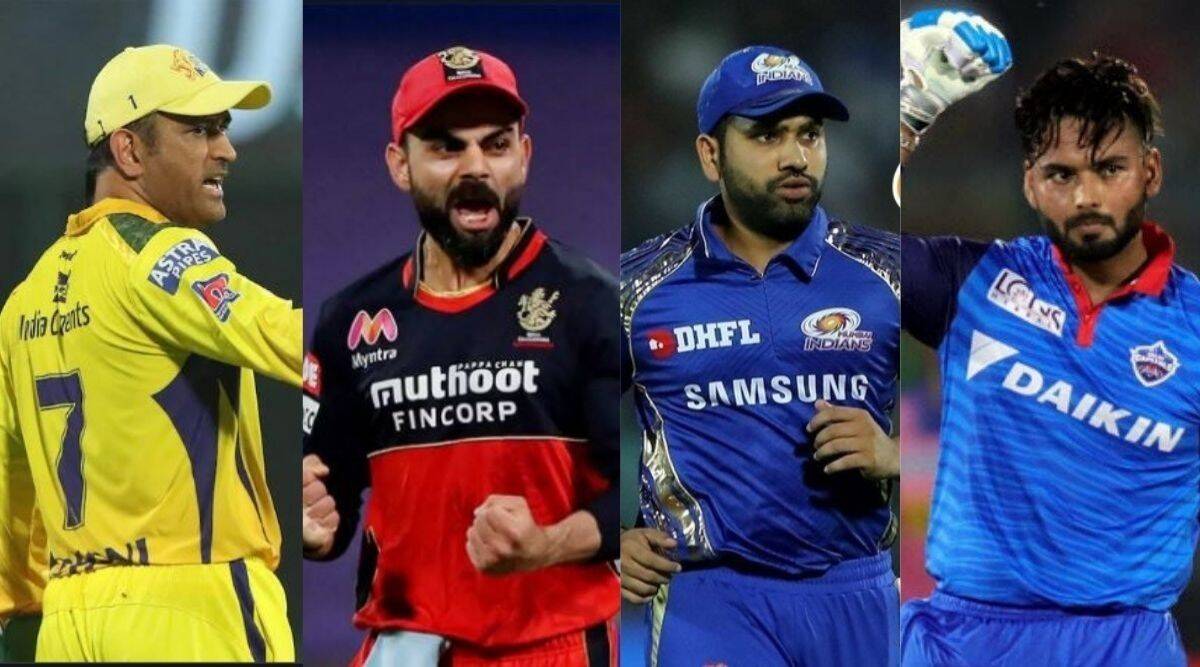 IPL