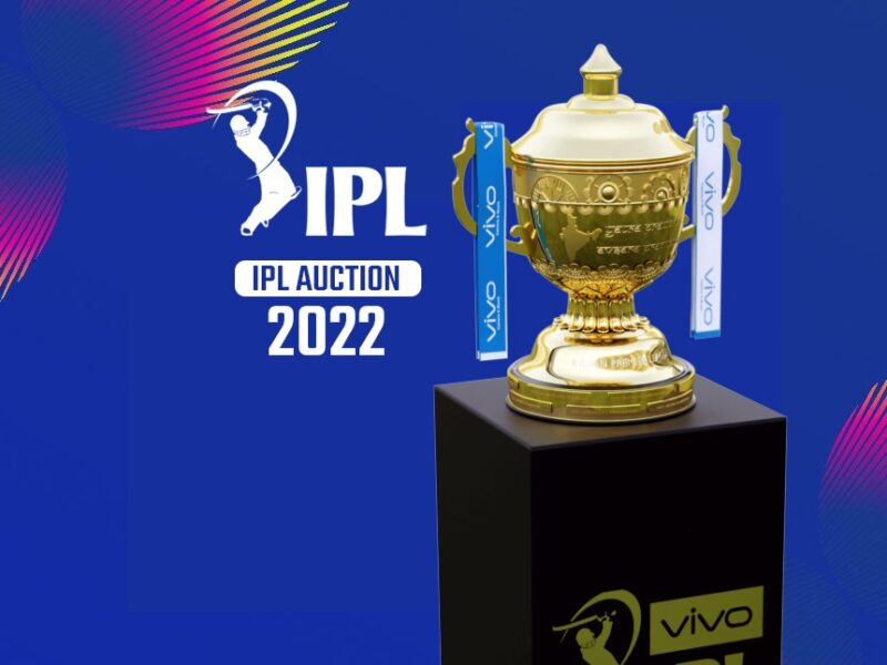 In IPL 2022 Mega Auction these three explosive batters can be bid beyond 10 crores