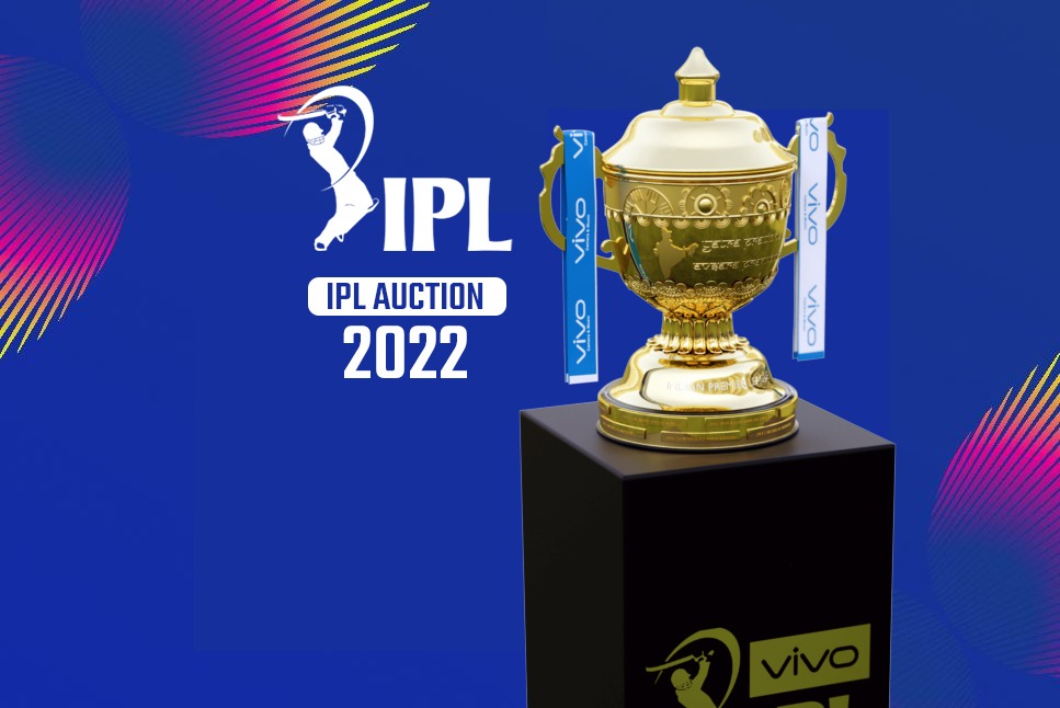 In IPL 2022 Mega Auction these three explosive batters can be bid beyond 10 crores