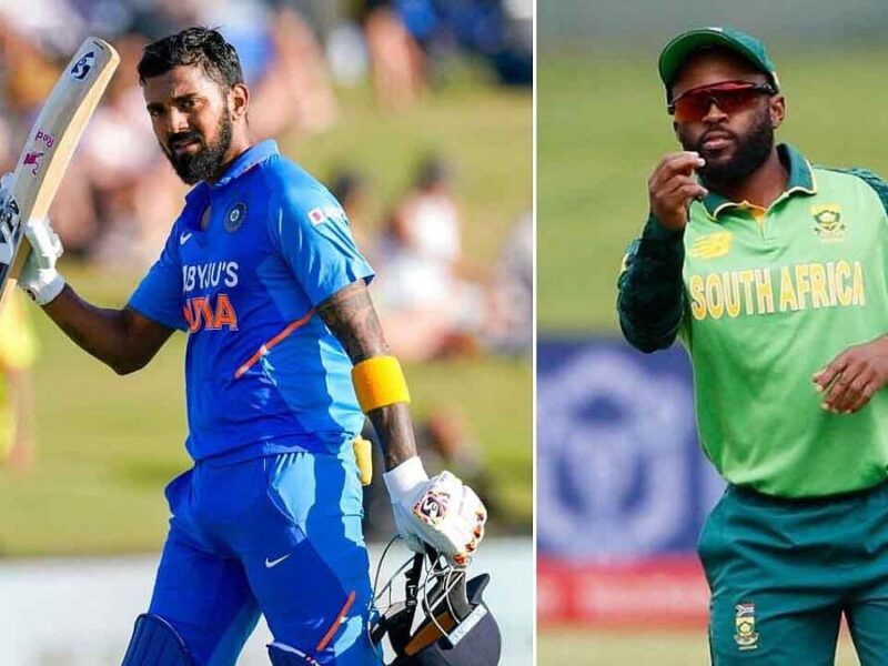 Ind vs sa odi series not part of odi super league know why