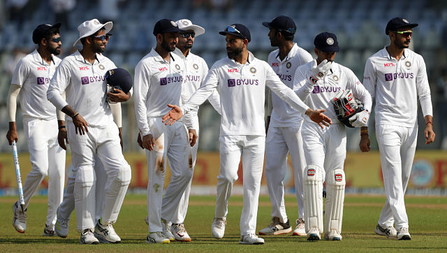 INDvsSA- केपटाउन टेस्ट के दूसरे दिन टीम इंडिया को करने होंगे ये 3 काम, जिससे हो सकती है पकड़ मजबूत 12
