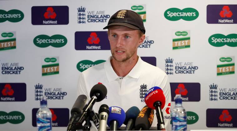Jos butler ruled out from fifth test match against australia in ashesh series