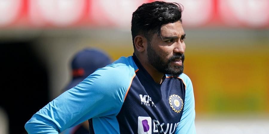IND VS SA 3rd ODI: KL Rahul ने इस खिलाड़ी को किया नजरअंदाज, अकेले भारत को जीता देता सीरीज! 21