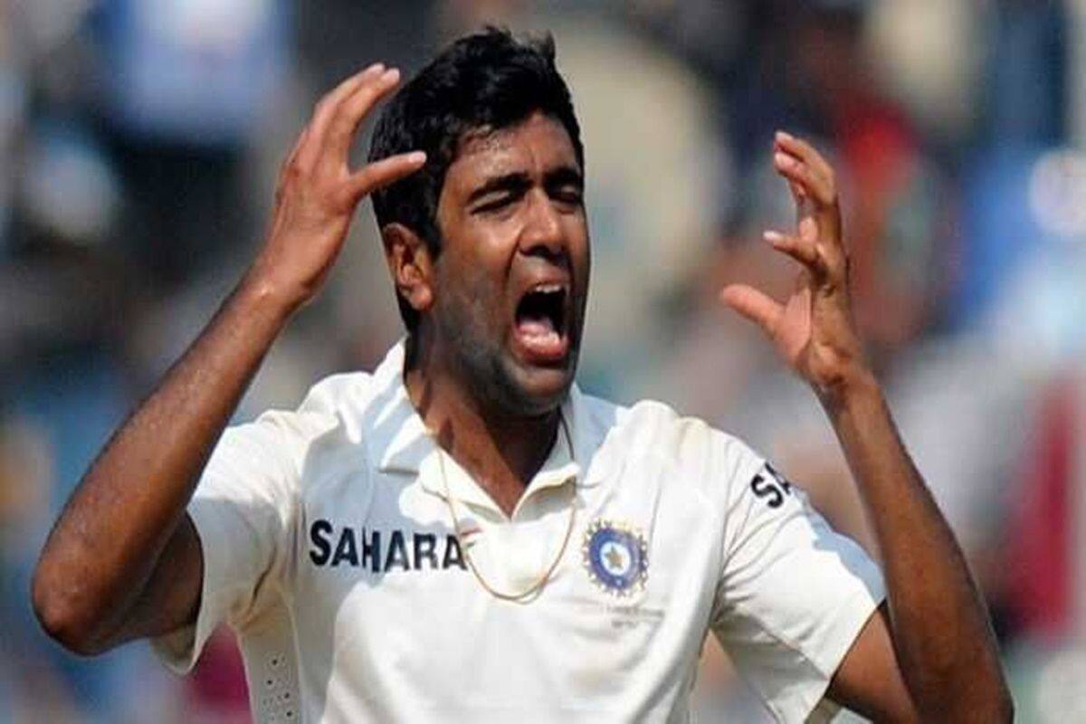 Ravichandran Ashwin became villain for team india on Africa tour bring back kuldeep yadav