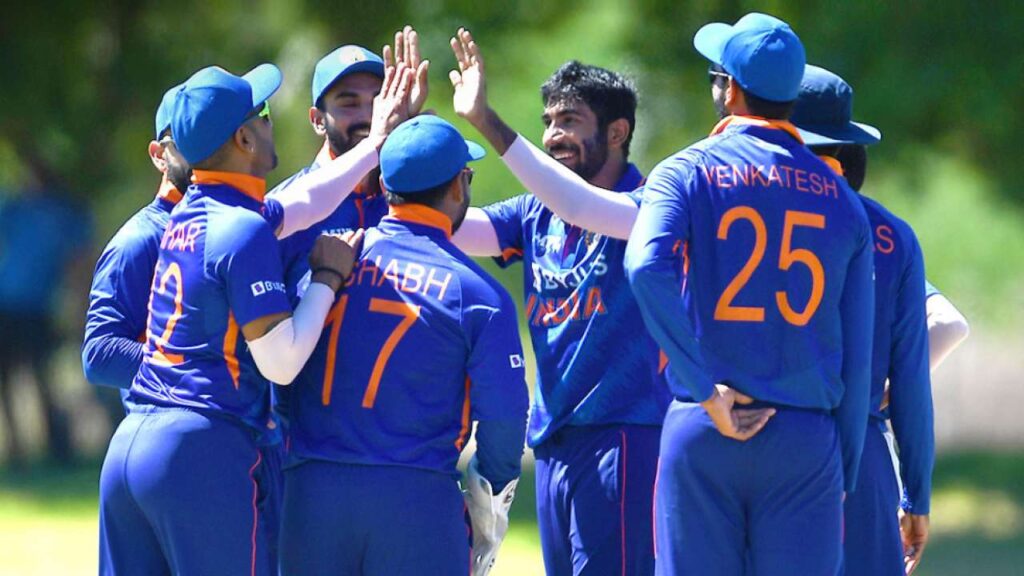 Ravindra jadeja and hardik pandya can change the fate of Team India after returning says dinesh karthik