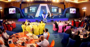 These 5 players will not get buyers in the Mega Auction of IPL 2022