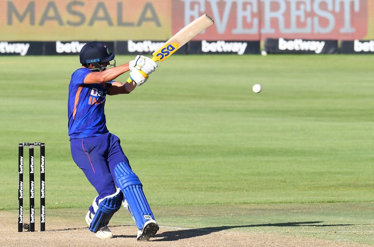 deepak chahar1