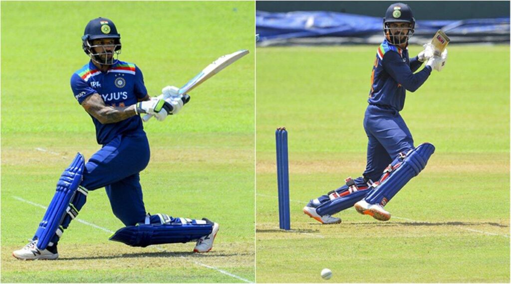 IND VS SA 1st ODI: वनडे सीरीज से पहले KL Rahul के सामने खड़ी हैं ये तीन चुनौतियां, कैसे करेगें इन्हें पार 1