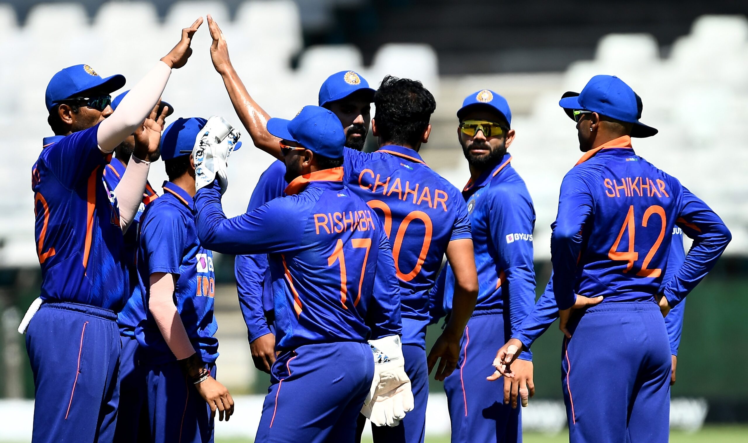 indian team.1