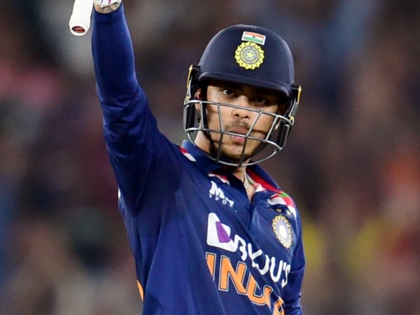 IND VS SA ODI Series: Virat Kohli के लिए मुसीबत बना ये विस्फोटक बल्लेबाज, छीन सकता है नंबर 3 का पोजिशन 2