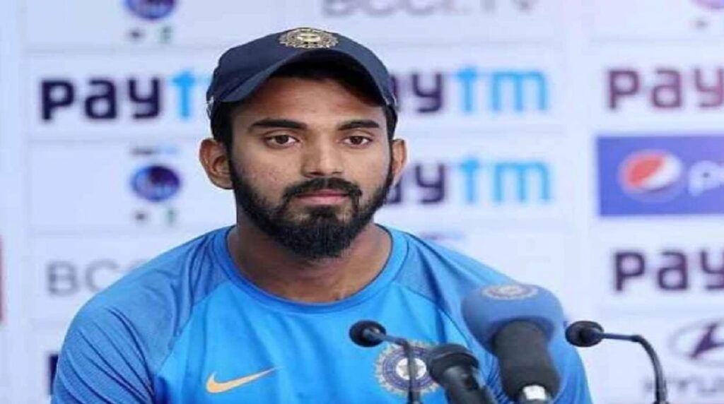 IND VS SA 3rd ODI: KL Rahul ने इस खिलाड़ी को किया नजरअंदाज, अकेले भारत को जीता देता सीरीज! 19