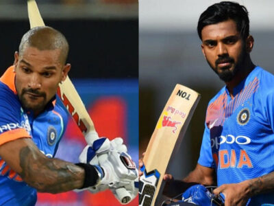 IND vs SA: आखिरी मुकाबले में क्या होंगी दोनों टीमों की ओपनिंग जोड़ियां, यह खिलाड़ी लेगा KL Rahul की जगह 1