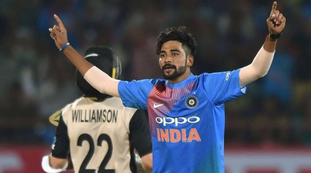 IND VS SA 3rd ODI: KL Rahul ने इस खिलाड़ी को किया नजरअंदाज, अकेले भारत को जीता देता सीरीज! 20