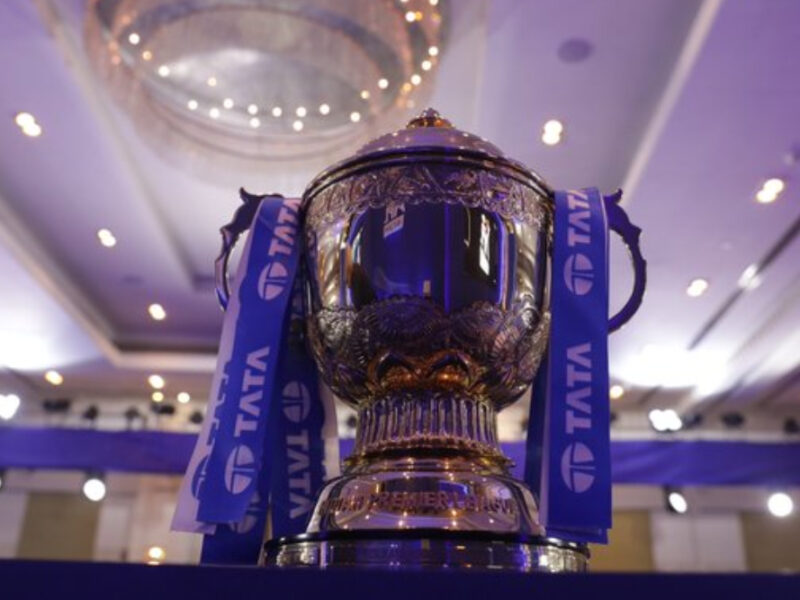 England cricket board told the name of strong team after IPL 2022 Mega Auction