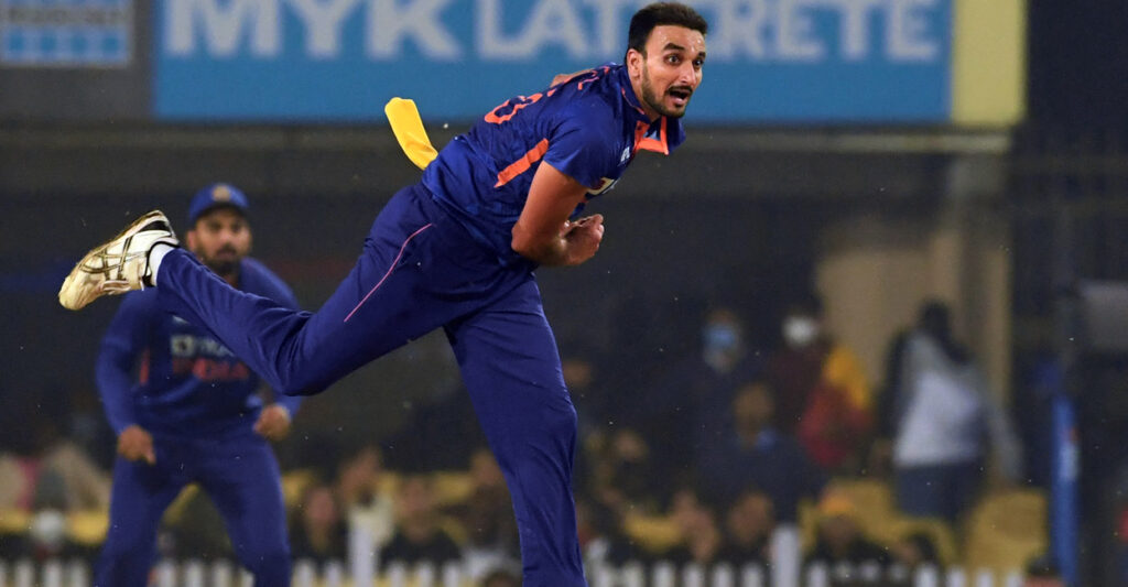 श्रीलंका के खिलाफ सीरीज जीत से खुश हुए कप्तान Rohit Sharma! साथी खिलाड़ियों की जमकर तारीफ़ की, तो गेंदबाजों के लिए कही ये बात 2
