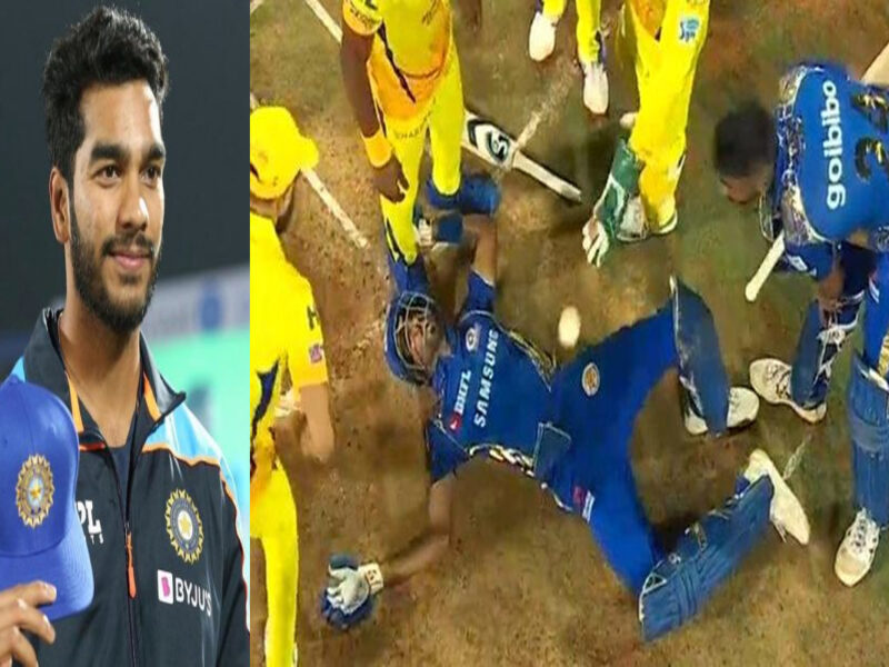 Hardik Pandya career in danger because of Venkatesh Iyer performance in ind vs wi series fans share meme