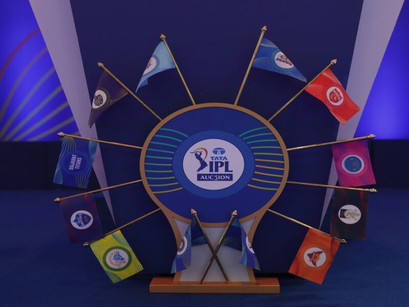 IPL 2022 Mega Auction Deepak chahar and shardul thakur can get highest bid