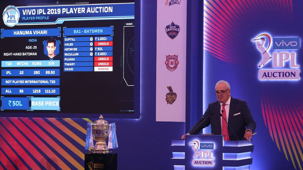 IPL 2022 Mega Auction These 4 players of under 19 team india can be rained heavily on money