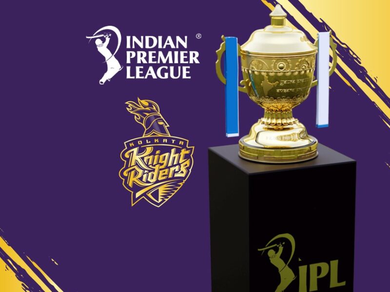 IPL AUCTION 2022- केकेआर है तैयार, अपने पहले मैच में इन 11 खिलाड़ियों के साथ उतर सकती है शाहरुख की टीम 5