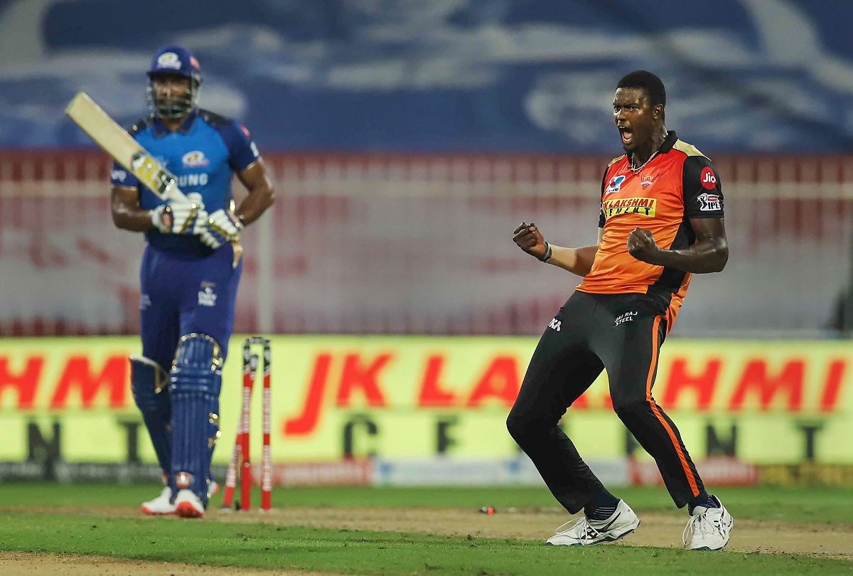 5 खिलाड़ी जिन्हें कप्तान बनाने के लिए 5 टीमों के बीच IPL 2022 Mega Auction में होगी टक्कर 18