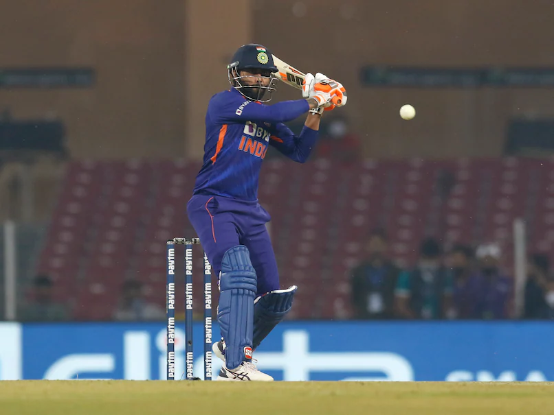 श्रीलंका के खिलाफ Team India ने जीती लगातार दूसरी टी20 सीरीज! मैच में ये रहा सबसे बड़ा टर्निंग प्वाइंट 4