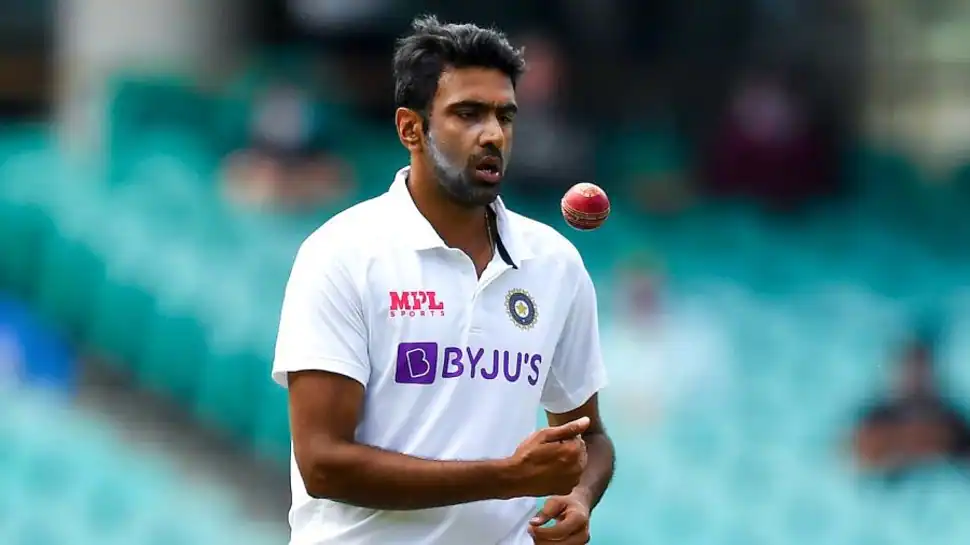 इंग्लैंड में टेस्ट मैच को लेकर इस भारतीय खिलाड़ी ने नहीं बनायी कोई योजना, कहा, अभी घर पर उठा रहा लुत्फ 4