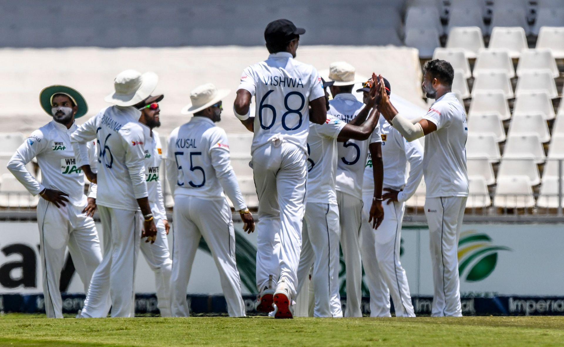 INDvsSL- भारत के पूर्व बल्लेबाजी कोच संजय बांगड़ ने भारतीय टीम को किया आगाह, श्रीलंका इस कारण दे सकती है चुनौती 2