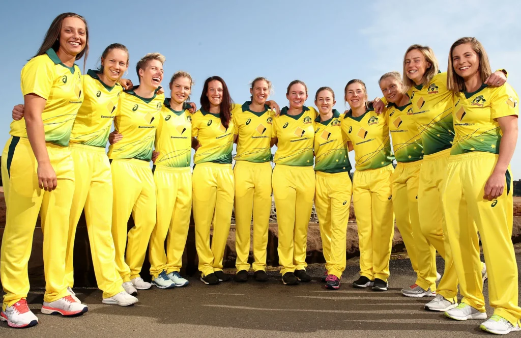 ICC Women's World Cup 2022: न्यूजीलैंड से 62 रनों से हारने के बाद भी सोशल मीडिया पर छाई Harmanpreet Kaur! 3