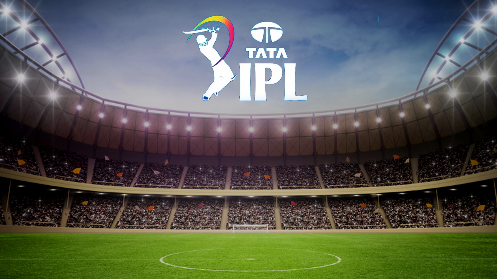IPL 2022: क्रिकेट फैंस के लिए बड़ी खुशखबरी, इतने प्रतिशत लोगों को मिलेगी  स्टेडियम में मैच देखने की इजाजत