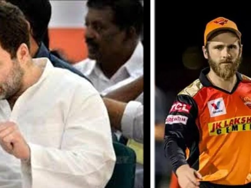 IPL 2022 SRH vs RR Twitter Reaction