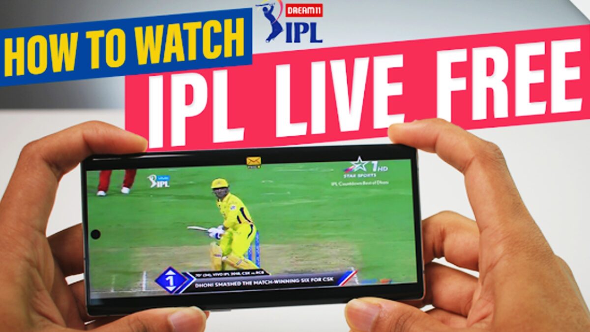 IPL 2019, CSK vs MI Live Streaming: When and where to watch IPL match on  live TV and online | Cricket - Hindustan Times