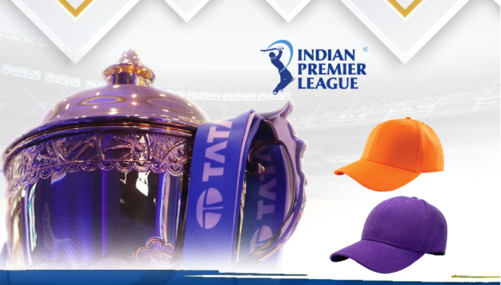 IPL 2022- आईपीएल के 48वें मैच के बाद ऑरेंज-पर्पल कैप की रेस हुई दिलचस्प, पंजाब किंग्स के इन दो खिलाड़ियों की एन्ट्री 1
