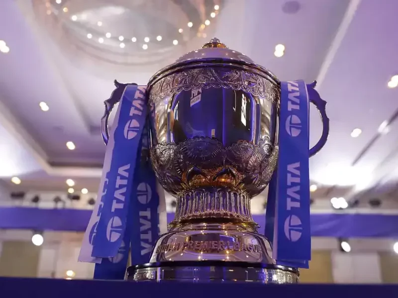 Tata-IPL 2022-Prize-Money-All-T20-League