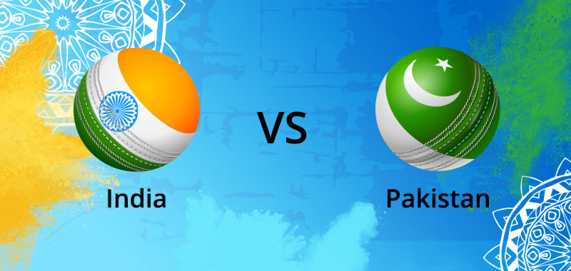 भारत-पाकिस्तान के बीच होगा आमना-सामना!, ये देश त्रिकोणिय सीरीज की मेजबानी के लिए तैयार 2