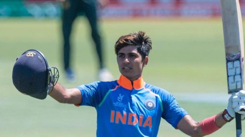 रोहित शर्मा के बाद Team India की कप्तानी के लिए ये 3 नाम हो सकते हैं सबसे प्रबल दावेदार 4