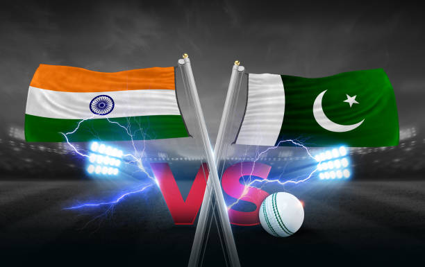 भारत-पाकिस्तान के बीच होगा आमना-सामना!, ये देश त्रिकोणिय सीरीज की मेजबानी के लिए तैयार 1