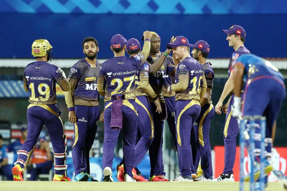 IPL 2022- कोलकाता नाइट राईडर्स को लगा बड़ा झटका, ये 2 स्टार खिलाड़ी नहीं खेलेंगे पहले 5 मैच 1