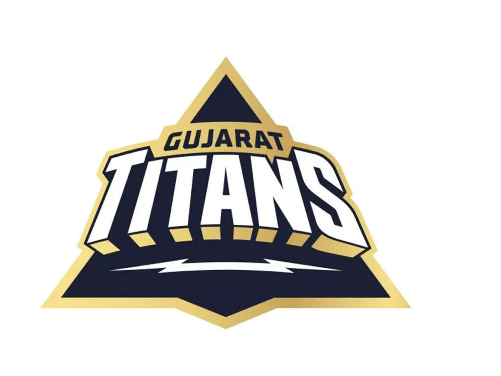 IPL 2022: Gujarat Titans में हुई एक खतरनाक गेंदबाज की एंट्री! एक समय रह चुका है पर्पल कैप विजेता 1