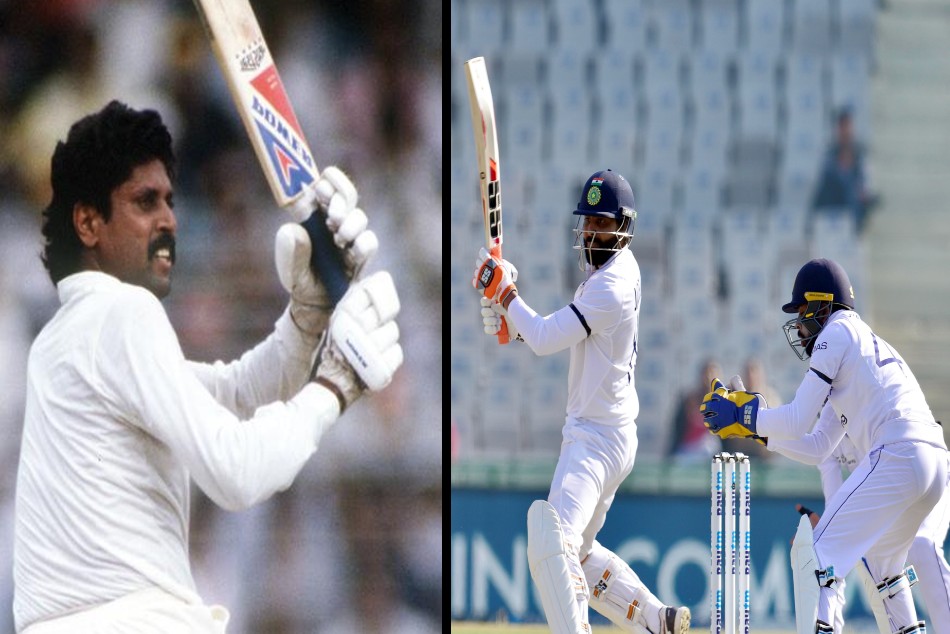 भारत के लिए इंटरनेशनल क्रिकेट में केवल इन 2 खिलाड़ियों ने किया है 5 हजार रन और 400 विकेट लेने का कारनामा 1