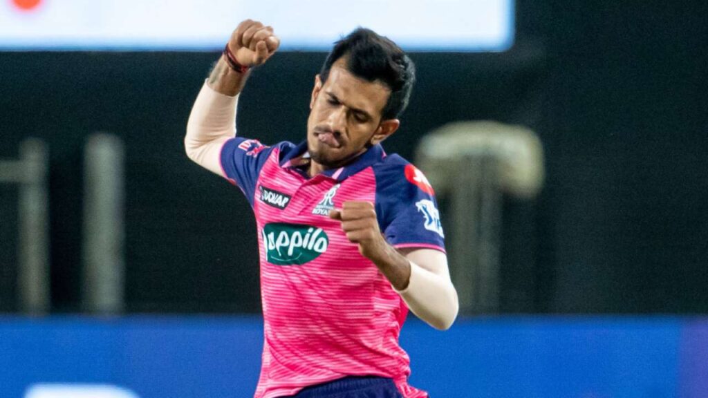 राजस्थान रॉयल्स को अपने इन 5 खिलाड़ियों से है उम्मीद इस साल बना सकते हैं टीम को चैम्पियन 4