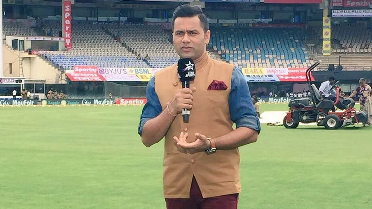 Shivam Dube 