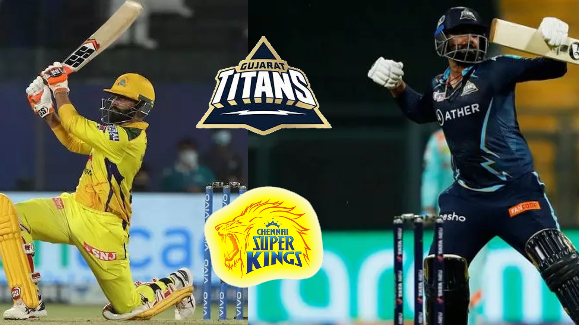 GT vs CSK: गुजरात के खिलाफ जीत की लय को बरकरार रखना चाहेगी चेन्नई, ऐसी होगी सुपर किंग्स की प्लेइंग-11