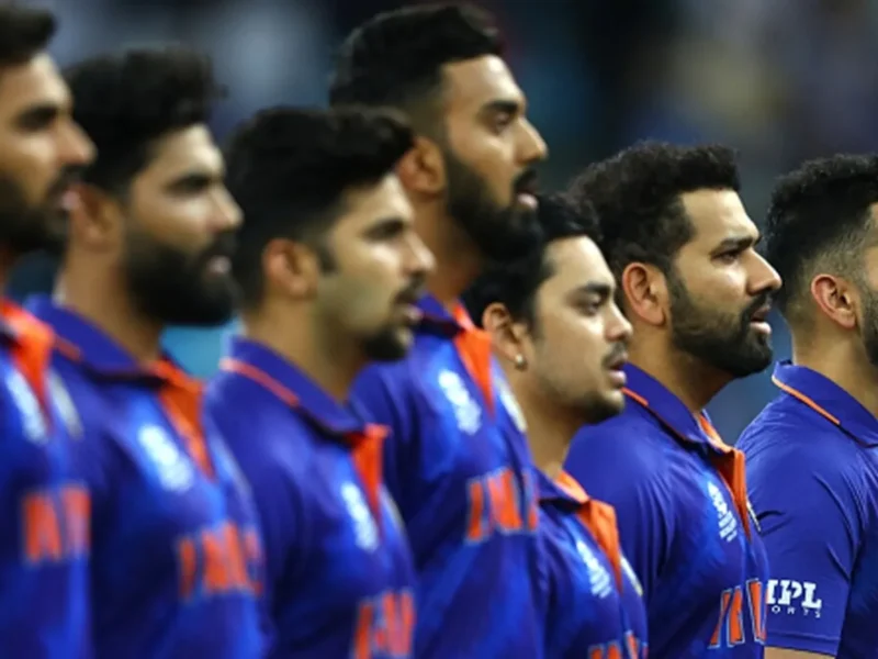 टी20 सीरीज के लिए Team India में हो सकती है दिनेश कार्तिक की एंट्री, एक बार फिर से दिख सकता है कुलछा का जलवा 1
